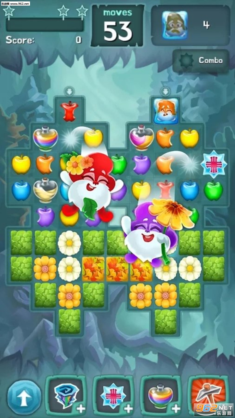 Wicked SW(а��İ�ѩ������׿��)v1.63.2��ͼ3