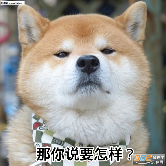 ʩ���������ʵ����û�հ���Ȯ�������ͼ0