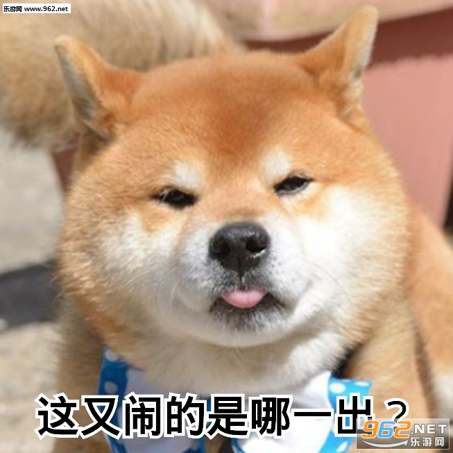 ʩ���������ʵ����û�հ���Ȯ�������ͼ2