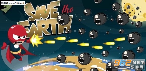 ��������׿���ͼ1