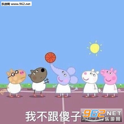 �뿪������ĵĵط��������ͼ2