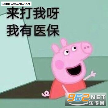 �뿪������ĵĵط��������ͼ1
