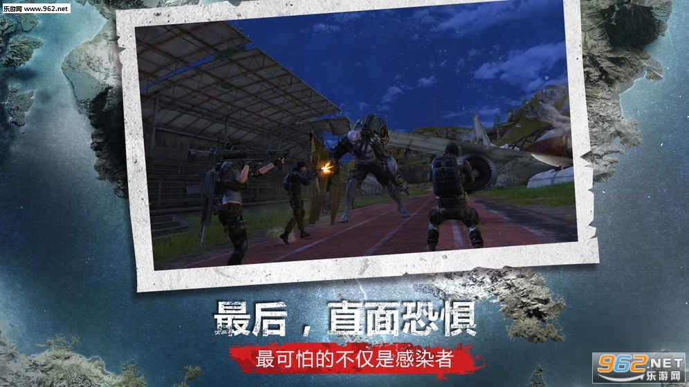����֮����Ϸ�ٷ���ʽ���ͼ3
