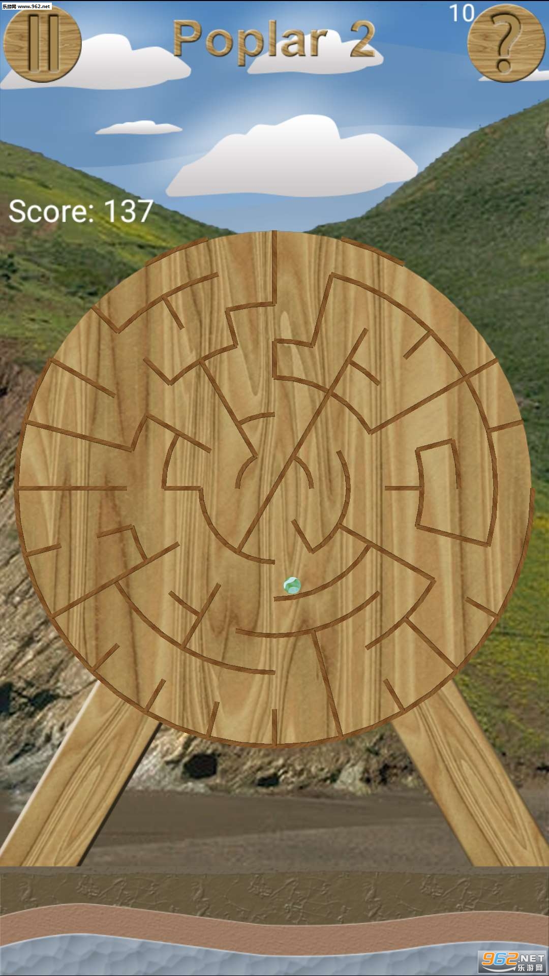 Angry Wheel(��ŭ���������İ�)v1.0��ͼ3