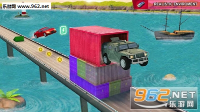 ��������ģ������ͼ2