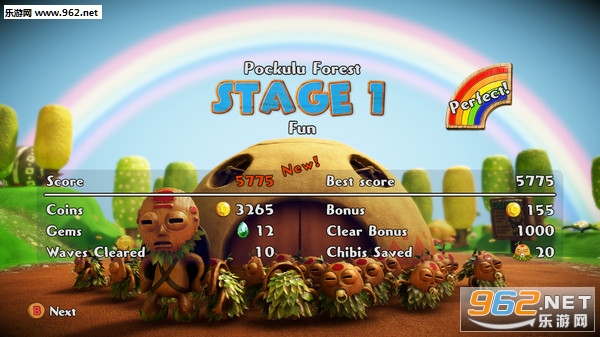 ��������������2Steam�������ͼ4