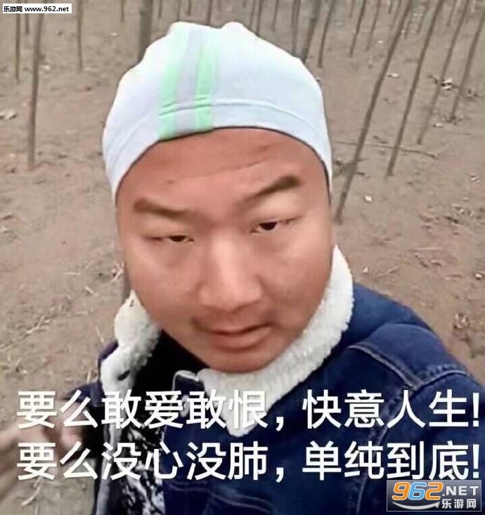 ������������Ʊ����ͼƬ��ͼ0