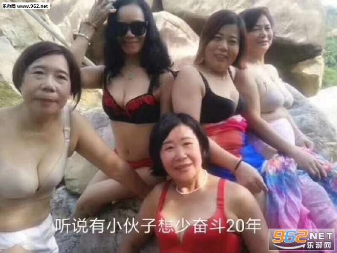 ������������Ʊ����ͼƬ��ͼ7