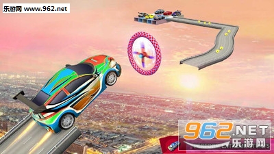��������ģ�������ΰ�׿���ͼ4