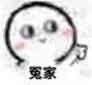 ̰��һЦ�����ͼƬ��ͼ0