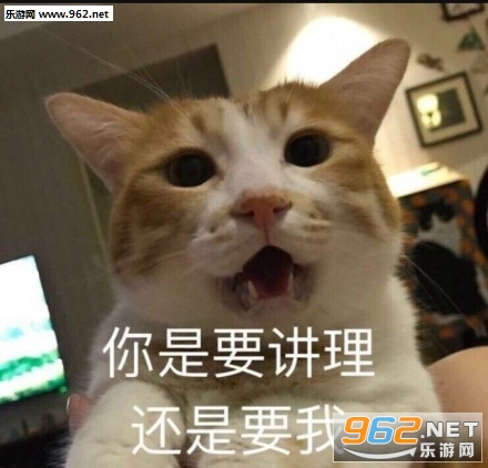 ̰��һЦ�����ͼƬ��ͼ7