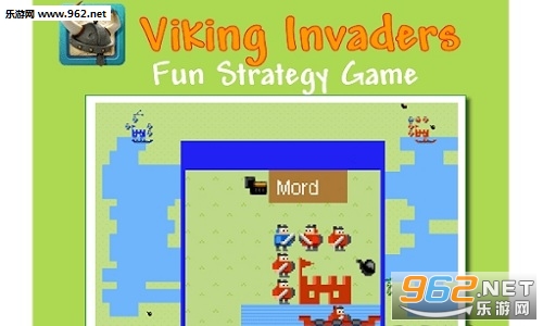 Viking Invaders Pro(ά������������)��ͼ1
