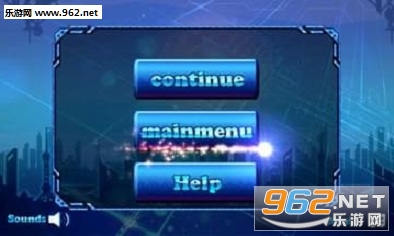 ���������ܿ�v1.1��׿���ͼ1