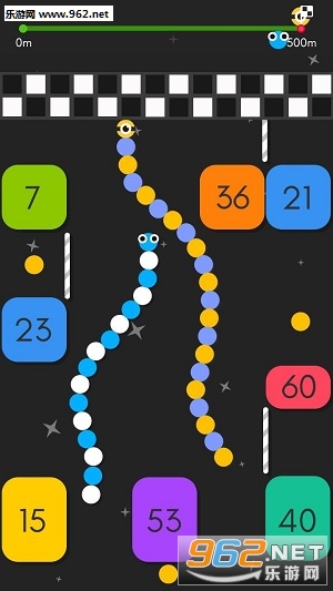 �α����ߴ���ս2��׿��v1.0.3028��ͼ2