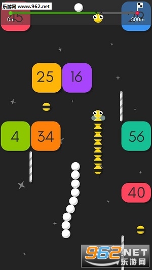 �α����ߴ���ս2��׿��v1.0.3028��ͼ1