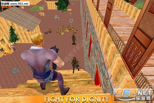 Ultimate Fort Night Survival: Royale Battle(�ռ�����ҹ���ΰ�)v1.1��ͼ0