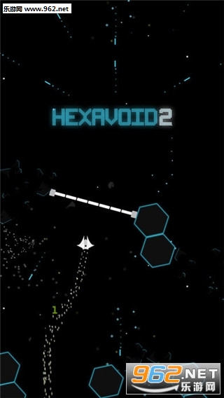Hexavoid��׿���ͼ0