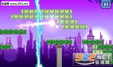 ���������ܿ�v1.1��׿���ͼ2