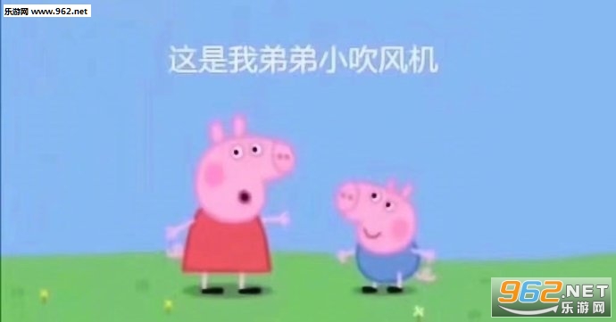 С���������Ǵ�����������ͼ1