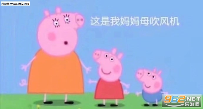 С���������Ǵ�����������ͼ2