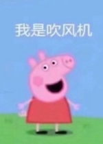 С���������Ǵ���������