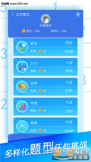 ��������ս��׿���ͼ2
