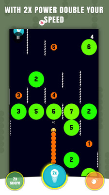̰���ߴ�ս����׿��v1.4��ͼ1