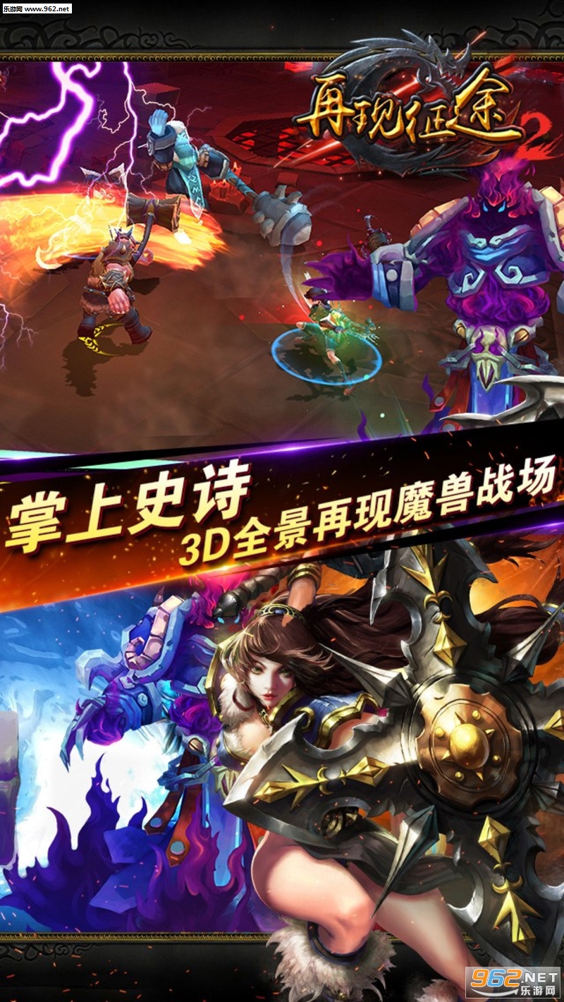 ������;2GM���ͼ1