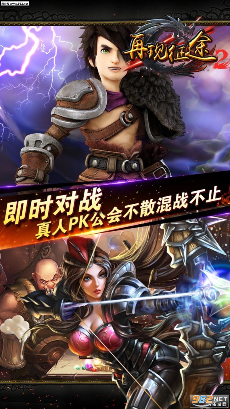������;2GM���ͼ2