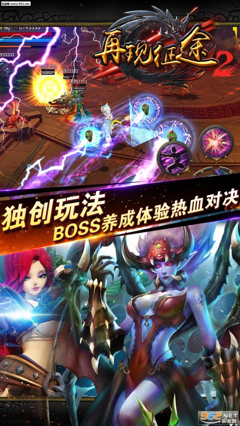 ������;2GM���ͼ3