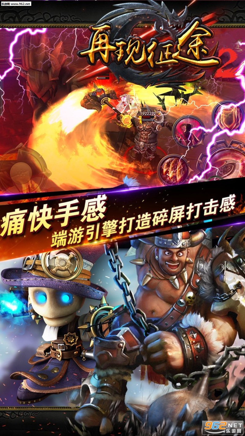 ������;2GM���ͼ4