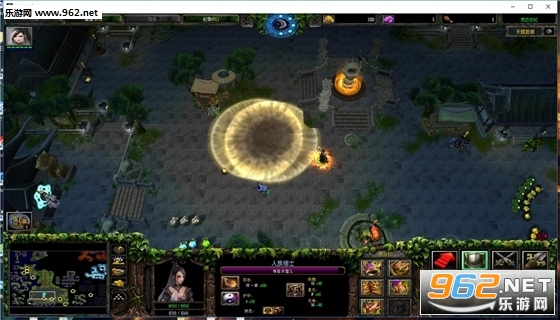 �Ĺ����ͷ���¼V1.0.5��ʽ��(������/��������)��ͼ0