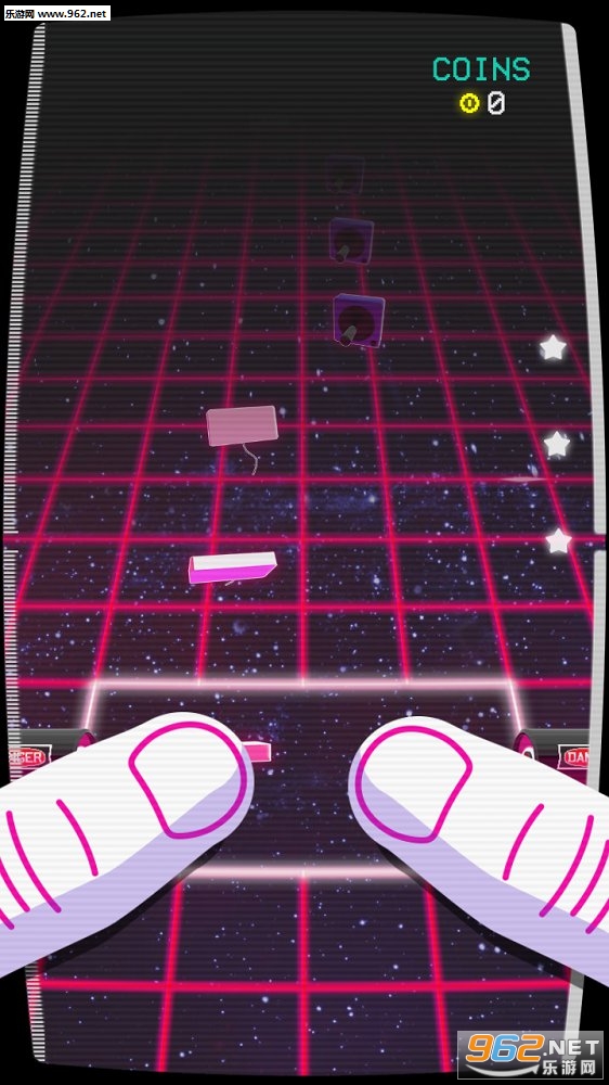 Blast the 80s(��ը80���ֻ���)��ͼ1