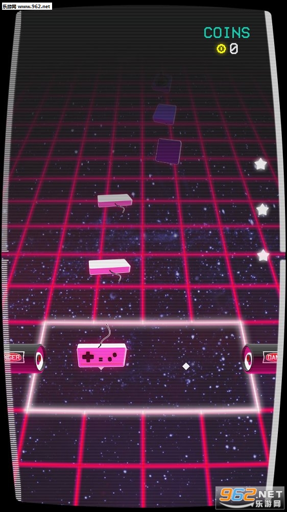 Blast the 80s(��ը80���ֻ���)��ͼ2