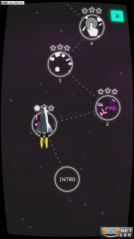 Blast the 80s(��ը80���ֻ���)��ͼ3