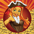Treasure Diving(����Ѱ��TreasureDiving���ΰ�)
