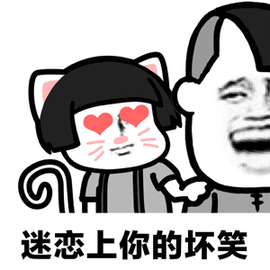 ��������һ��ѧè��һ���������������ͼ0