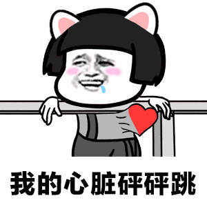 ��������һ��ѧè��һ���������������ͼ1