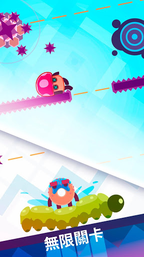 TinyBouncer(С�������°�)��ͼ3