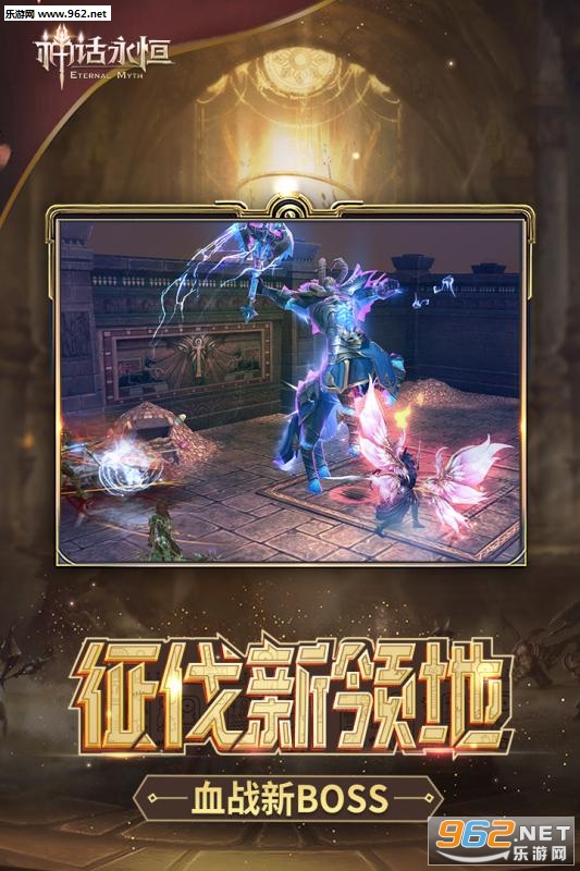 �������������v1.8.0��ͼ2