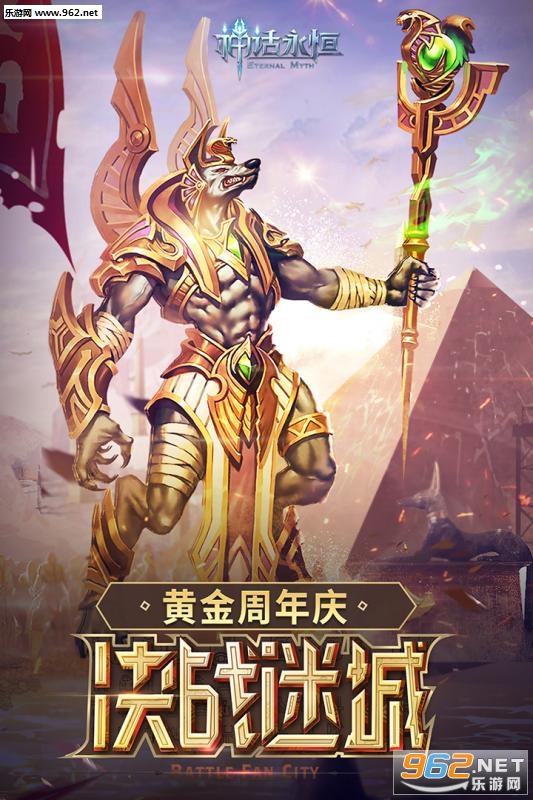 �������������v1.8.0��ͼ4