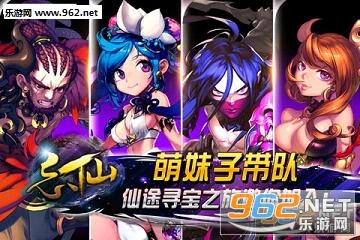 ����OL���ΰ��ͼ0