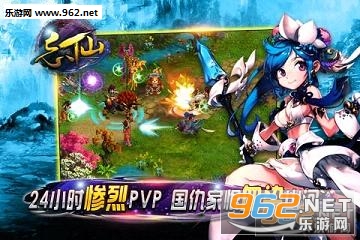 ����OL���ΰ��ͼ1