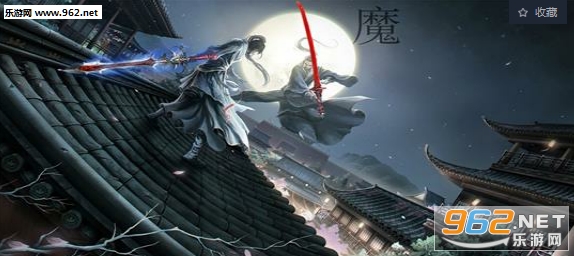 魔兽地图 魔狂1.0.0正式版(附攻略/隐藏密码)截图0