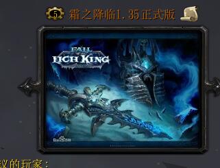 ˪֮����1.39��ʽ�� ������Ӣ������+����