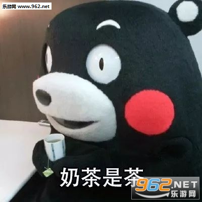 �̲�ӱ��ܱ��ܱ������ͼ4