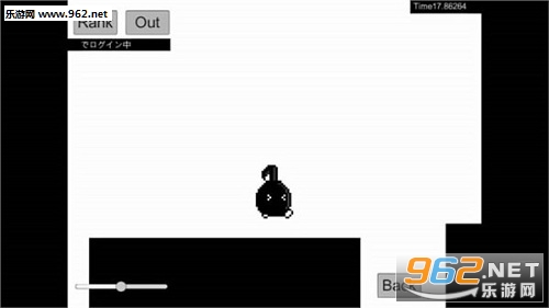 抖音八分音符酱安卓版截图3
