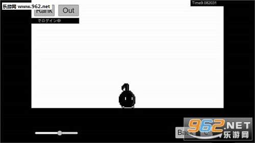 抖音八分音符酱安卓版截图1