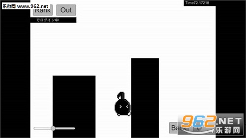 抖音八分音符酱安卓版截图2