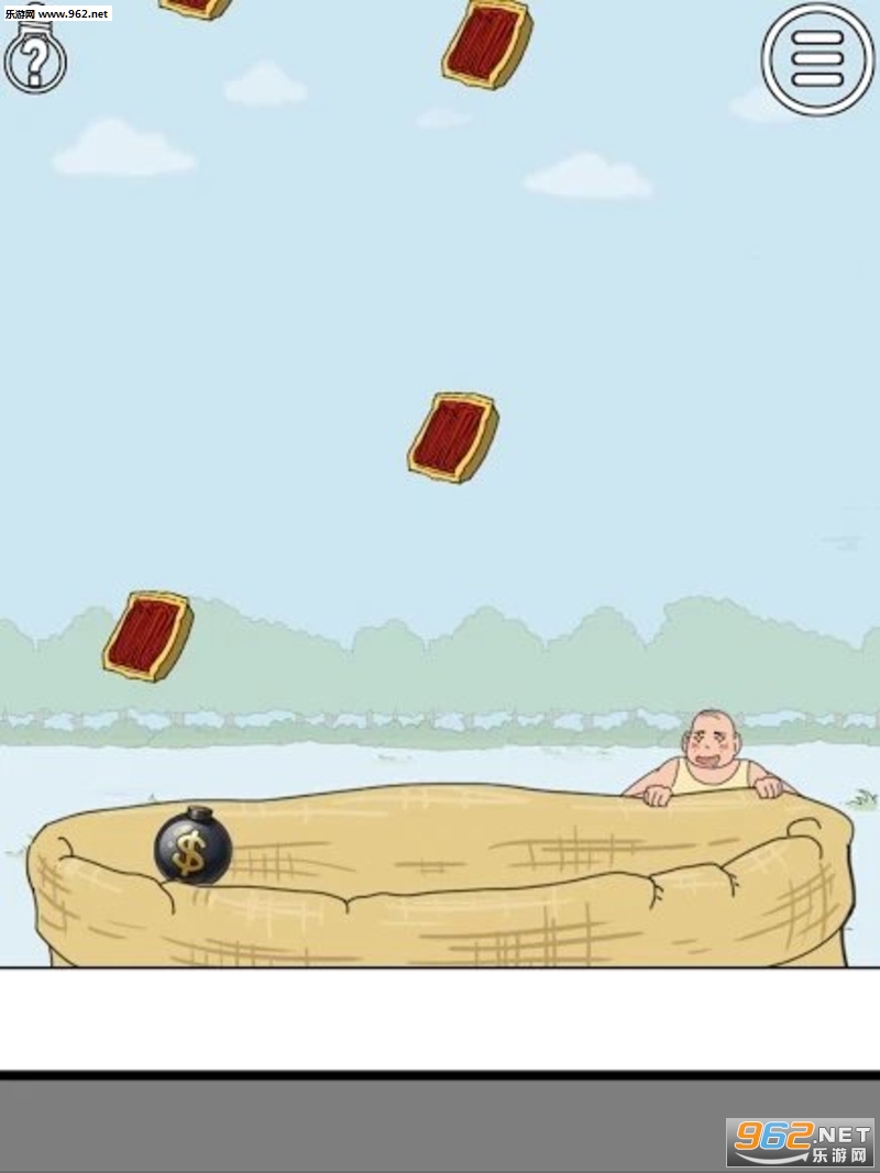 �������������������׿���ͼ3